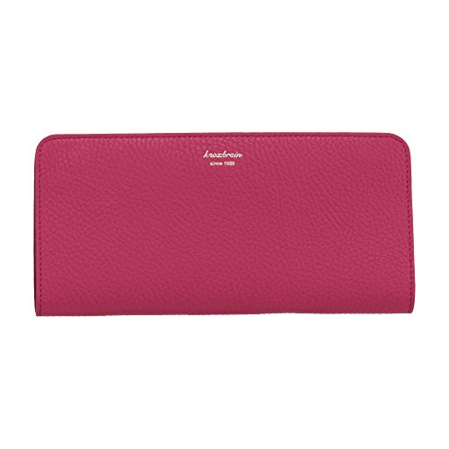 Amazon.co.jp: ノックスブレイン ペンケース アドリア フラットホック